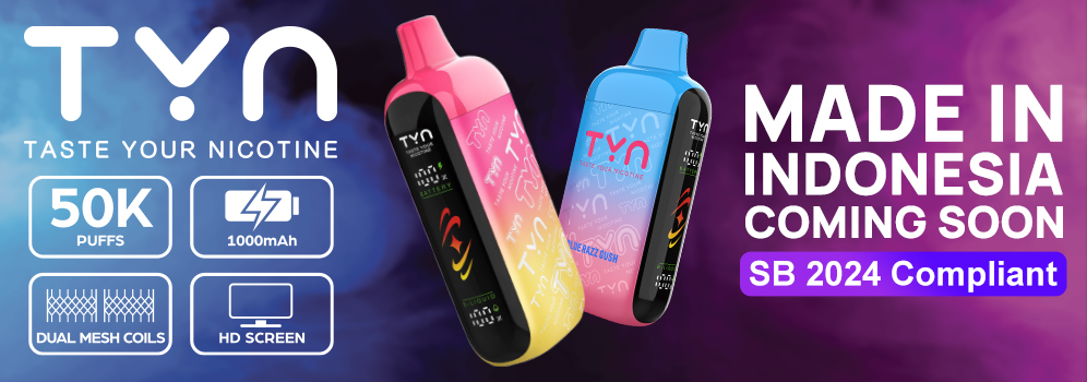 TYN 50K Texas complaint 