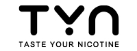 TYN
