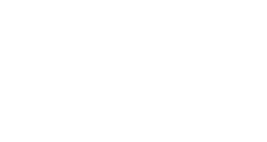 VIHO Supercharge Pro